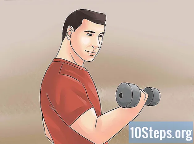 Como adicionar tai chi ao seu treino
