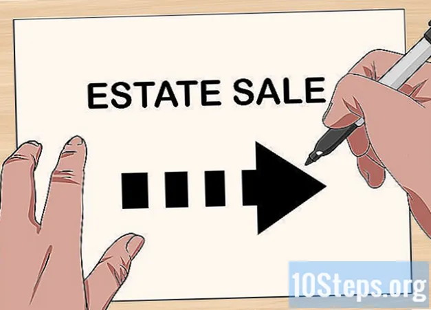 Как бесплатно рекламировать продажу недвижимости