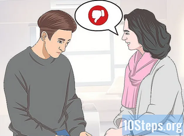 Як запросити ту саму дівчину після розриву (підлітки)