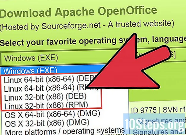 Hur du säkerhetskopierar och överför dina OpenOffice- eller LibreOffice-inställningar