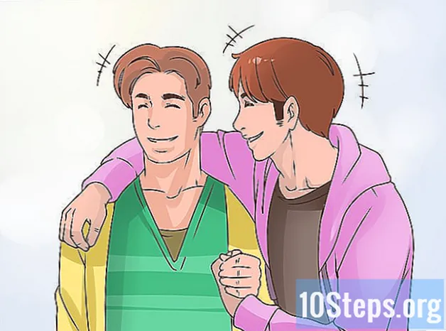 How to Be Sexy (Skinny Guys)