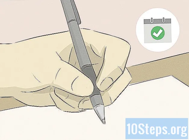 Cum să devii ambidextru