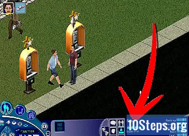 Hoe word je een superster in de complete Sims-collectie