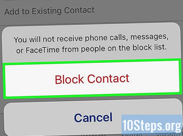 So blockieren Sie private Nummern auf dem iPhone