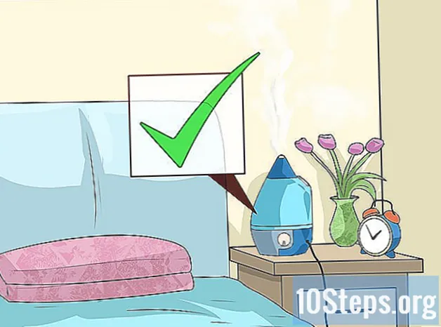 Hoe u planten in de winter binnenshuis kunt brengen