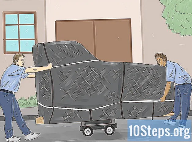 Cum să cumpărați un pian folosit