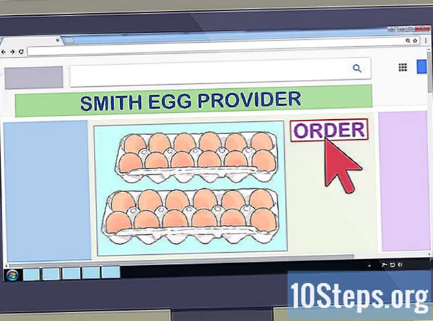 Hvordan kjøpe en egginkubator - Kunnskaper