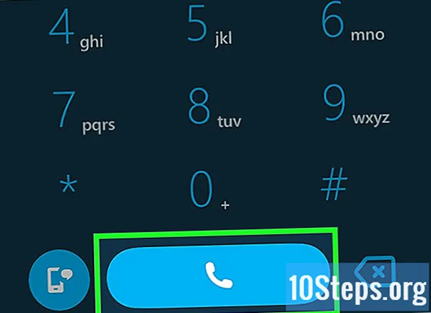 Cara Memanggil Telefon dengan Skype