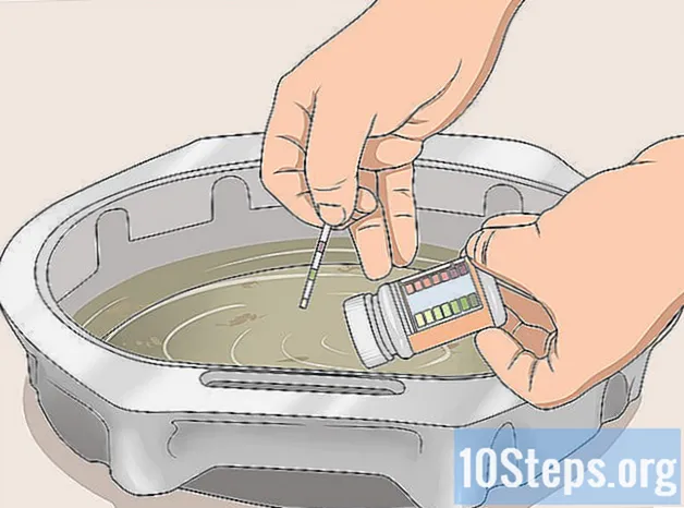 Jak zkontrolovat a přidat kapalinu chladiče