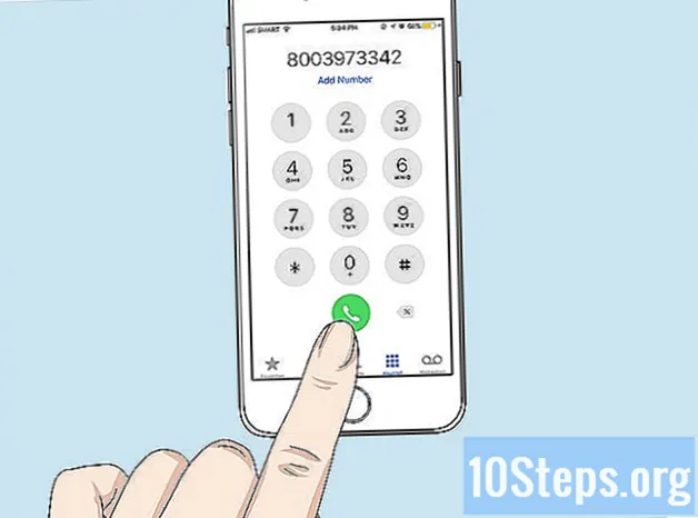 Как да проверите дали вашият iPhone е отключен