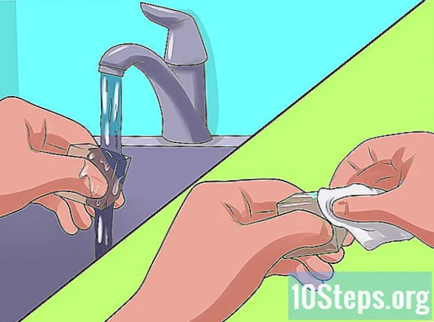 Ako čistiť bakelit