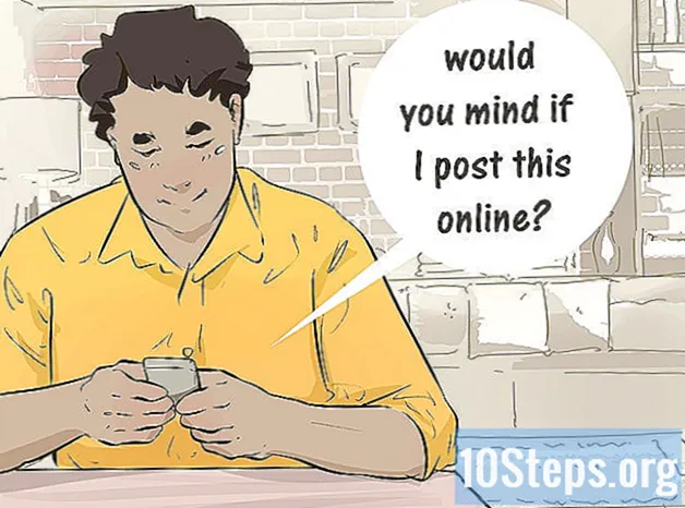 Jak komunikovat online