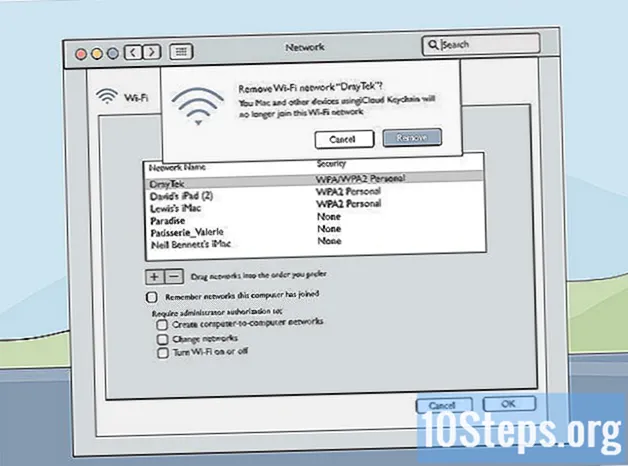 Как да свържете Macbook Air с монитор