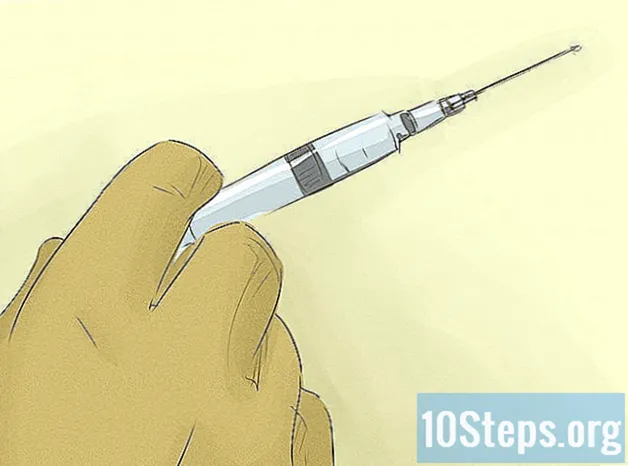 Cách đối phó nếu bạn được chẩn đoán mắc bệnh AIDS
