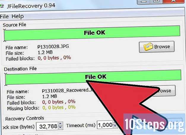 Как да копирате файл и да игнорирате грешки при проверка на цикличното излишък
