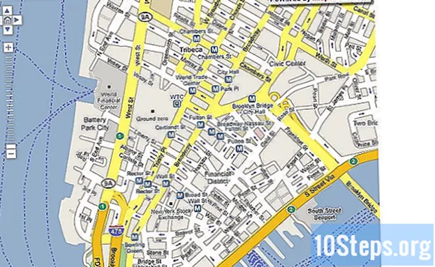 Πώς να δημιουργήσετε έναν χάρτη με δυνατότητα κλικ χρησιμοποιώντας τη δική σας προσαρμοσμένη εικόνα χάρτη με το iMapBuilder - Γνώσεις