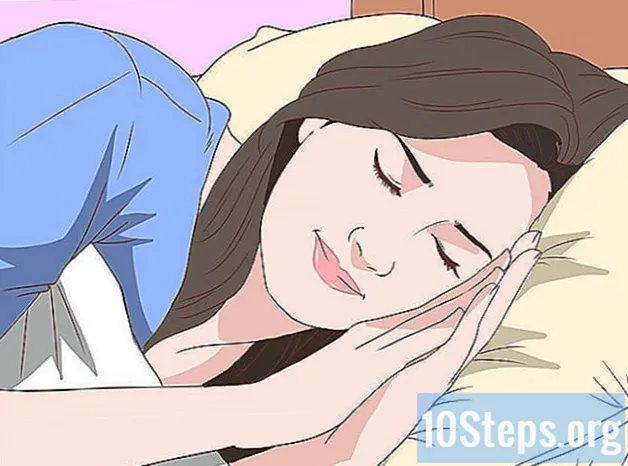 Cum să vindeci o durere de stomac