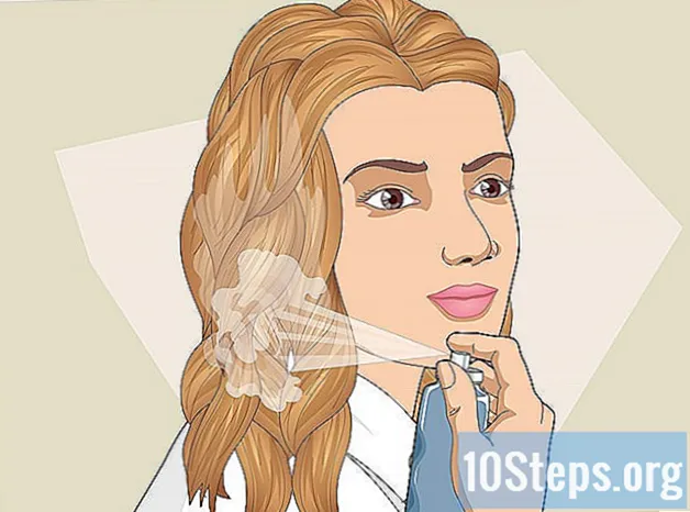 Cum să vă ondulați părul cu Instyler