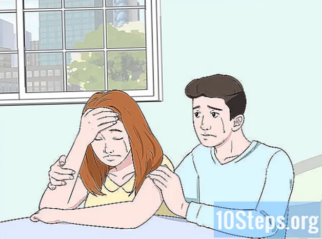 Hoe succesvol te daten als een tiener