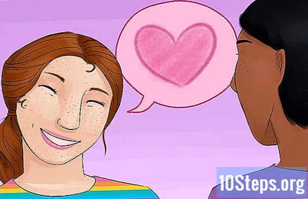 Hoe om te gaan met een verliefdheid bij autistisch