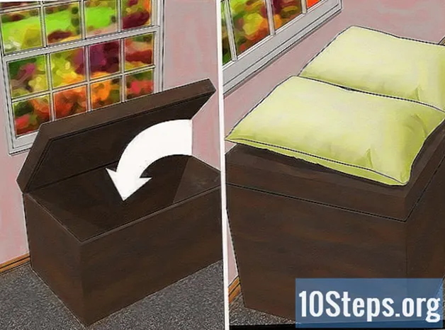 Jak urządzić mały pokój z dużym łóżkiem - Wiedza