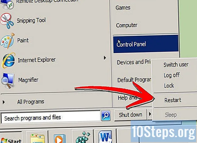 Hoe u beveiligde systeemlettertypen in Windows 7 kunt verwijderen