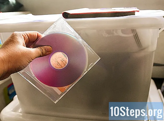 フォトアルバムをデジタル保存する方法