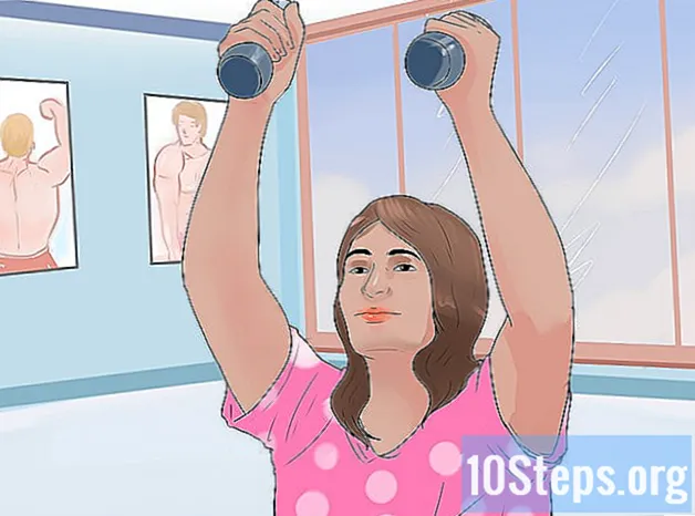 Як робити йогу з поганою спиною