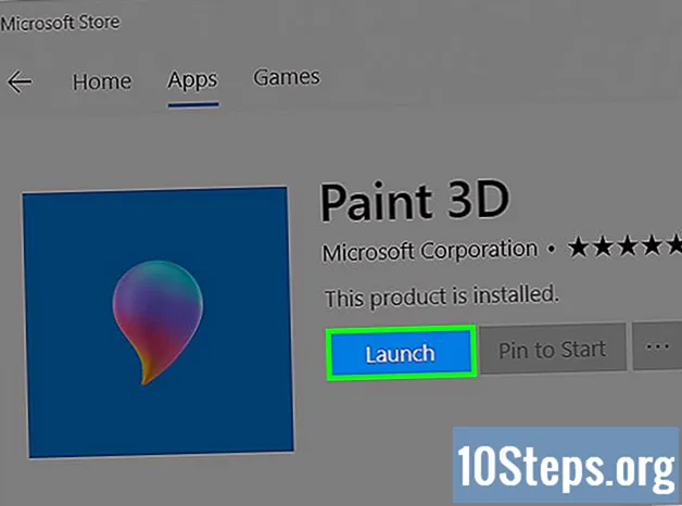 Як завантажити Microsoft Paint