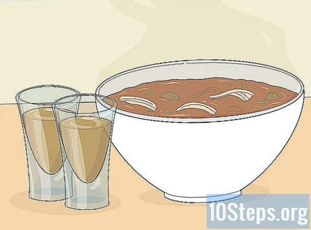 Cómo beber palinka rumana