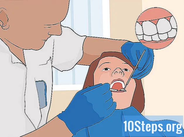 Hur man lindrar tandvärk: Kan huskurer hjälpa till?