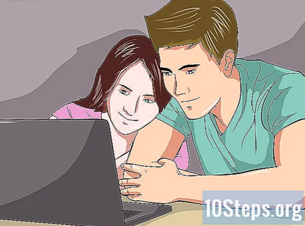 Kako uživati ​​u pornografiji u udobnosti svog doma