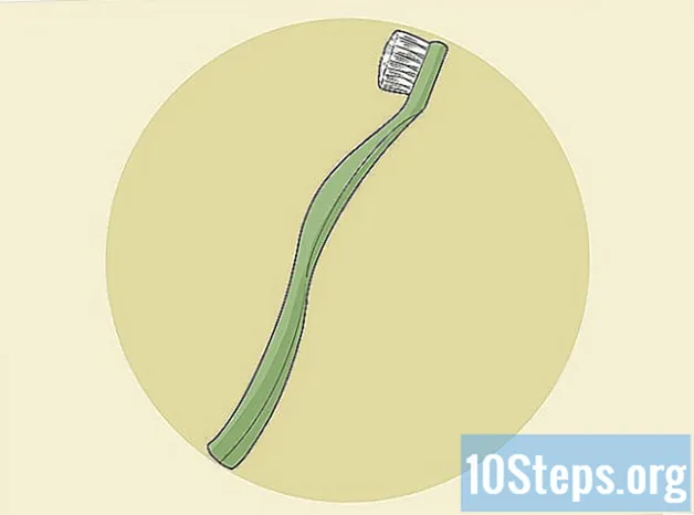 Как найти зубную пасту, которая не повредит вам рот