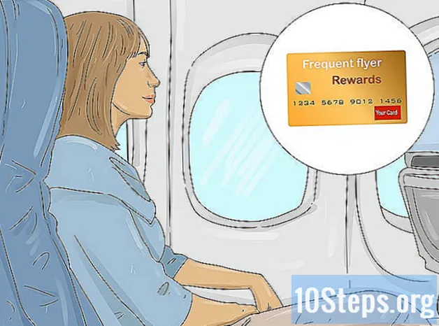 Hogyan lehet készenlétben repülni