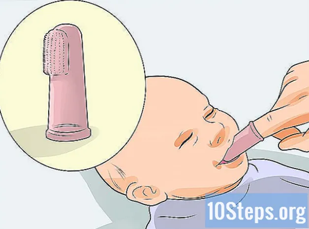 Como alimentar um bebê prematuro com fórmula
