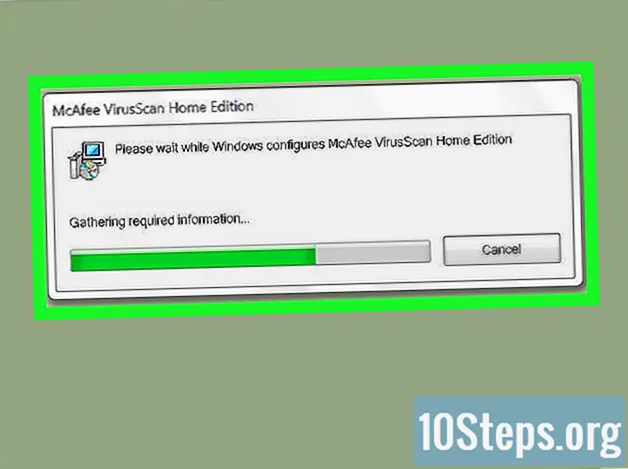 Como liberar espaço em disco (Windows 7) - Conhecimentos