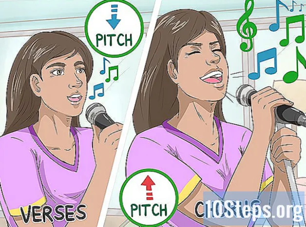 Πώς να αποκτήσετε καλές ιδέες τραγουδιού
