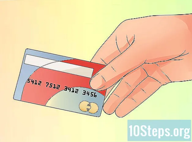 Як отримати позику до зарплати з поганим кредитом