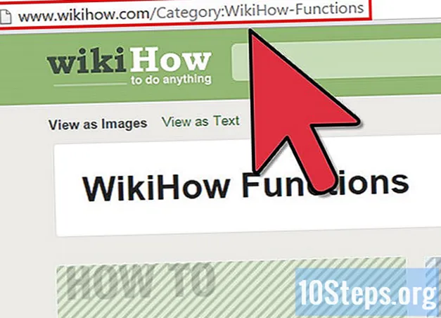 Cum să începeți editarea și scrierea pe wikiHow - Cunostinte