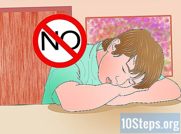 Cum să vă readuceți programul de dormit pe școală