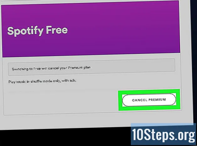 Com obtenir una prova gratuïta de Spotify Premium