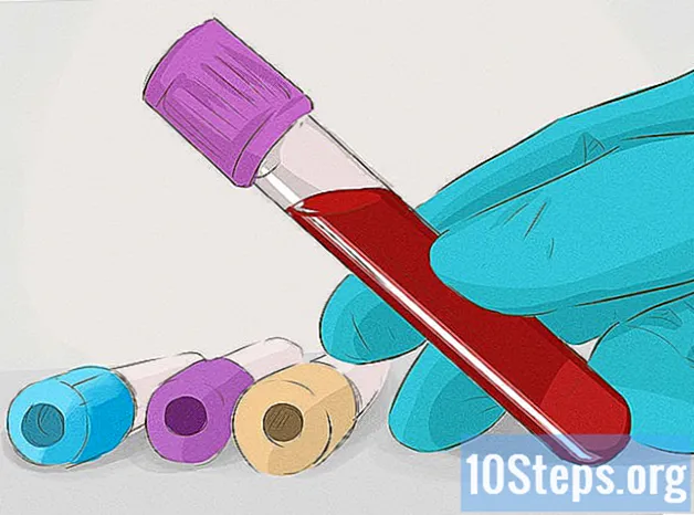 Kā iegūt sarkano asins šūnu skaitu