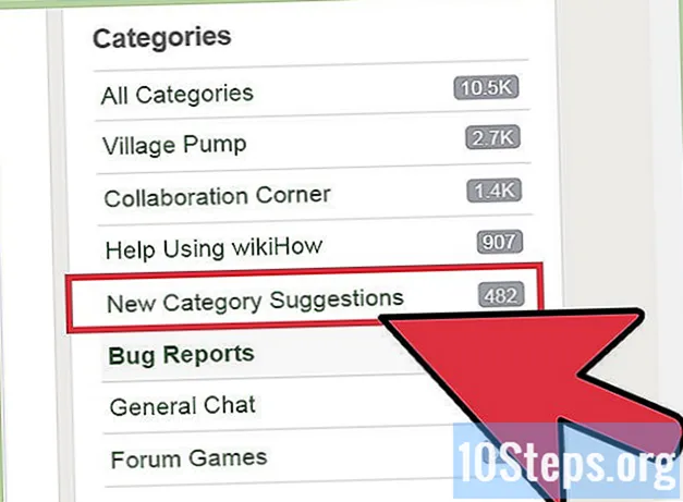 Cum să oferiți feedback echipei wikiHow