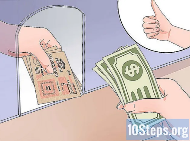 Cara Menyembunyikan Uang dari Saudara dan Orang Tua Anda