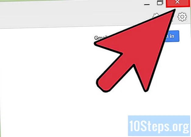 Paano Mag-install ng Google Toolbar