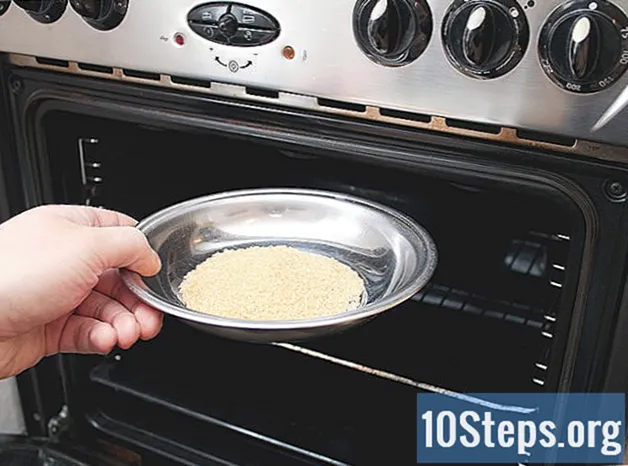 Cum să păstrați zahărul brun moale