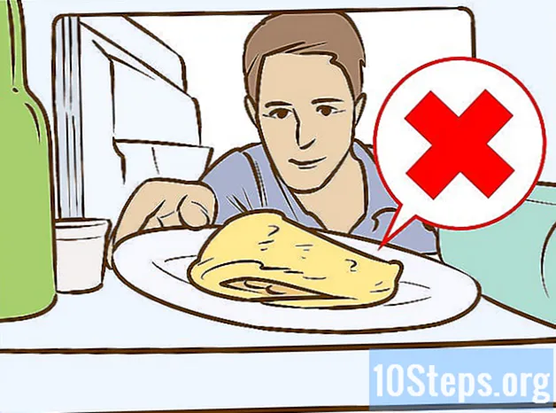 Como saber se você deve substituir sua geladeira