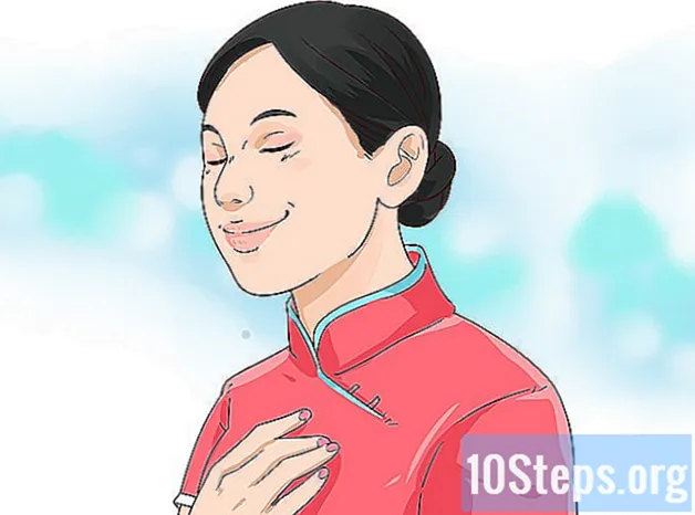 Cum să înveți chineză rapid