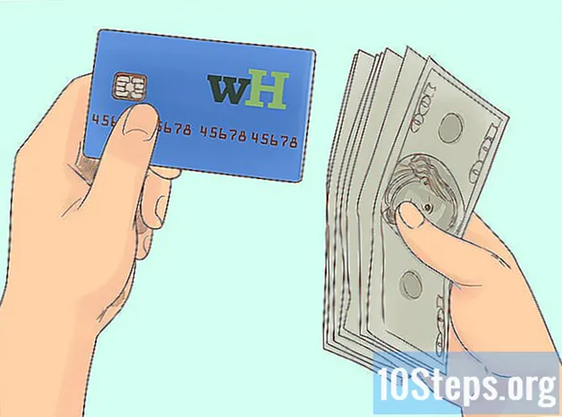 Hogyan lehet elhagyni egy visszaélő kapcsolatot pénz nélkül - Tudás