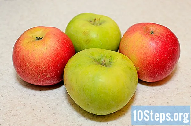 Како направити јабуковачу